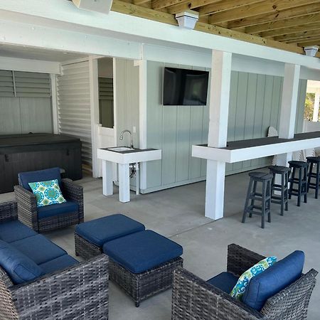508 Conch Crescent--Ocean Sands South Section B Corolla Bagian luar foto