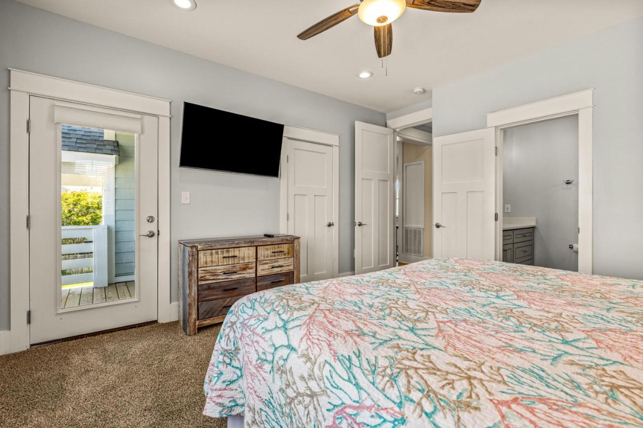 508 Conch Crescent--Ocean Sands South Section B Corolla Bagian luar foto