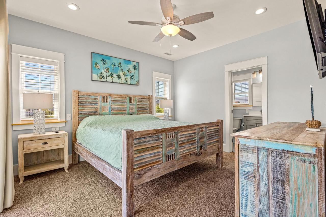 508 Conch Crescent--Ocean Sands South Section B Corolla Bagian luar foto