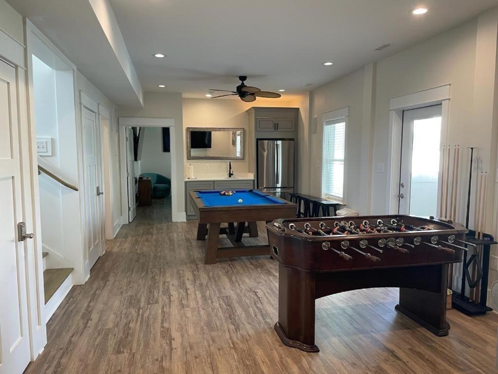 508 Conch Crescent--Ocean Sands South Section B Corolla Bagian luar foto