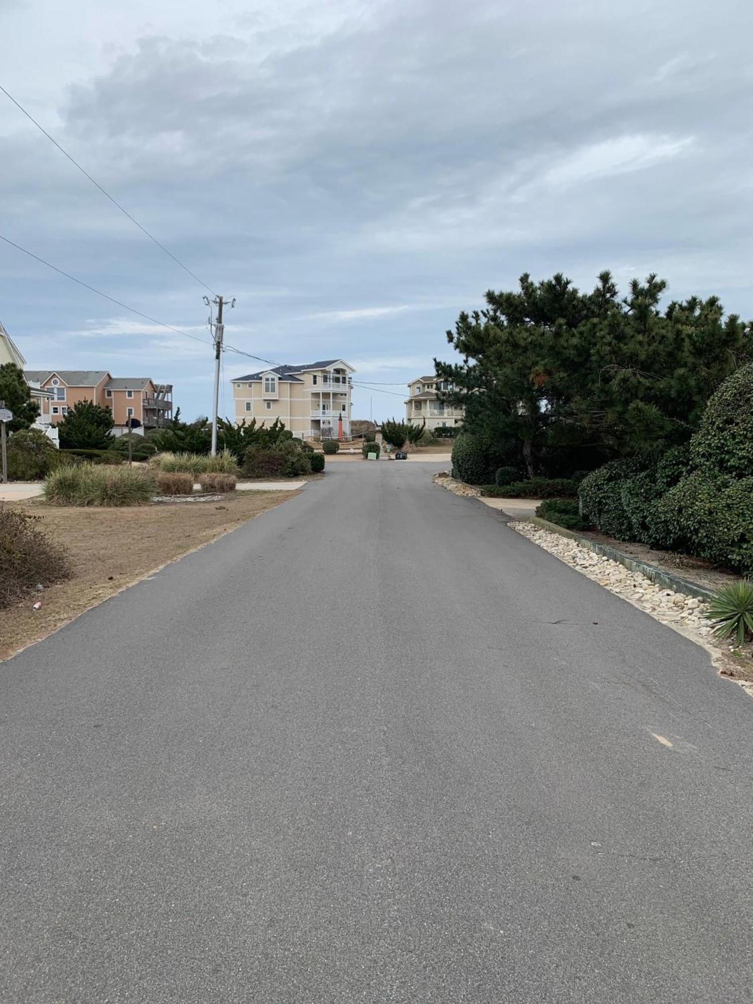 508 Conch Crescent--Ocean Sands South Section B Corolla Bagian luar foto