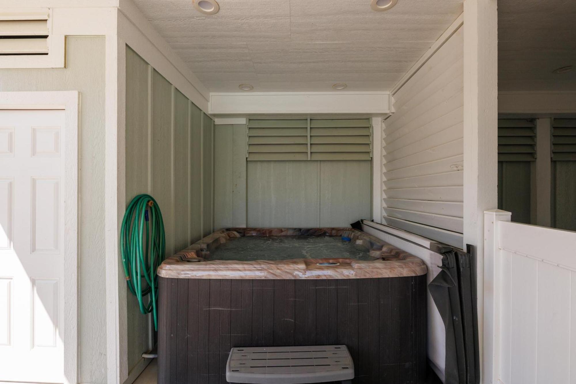 508 Conch Crescent--Ocean Sands South Section B Corolla Bagian luar foto