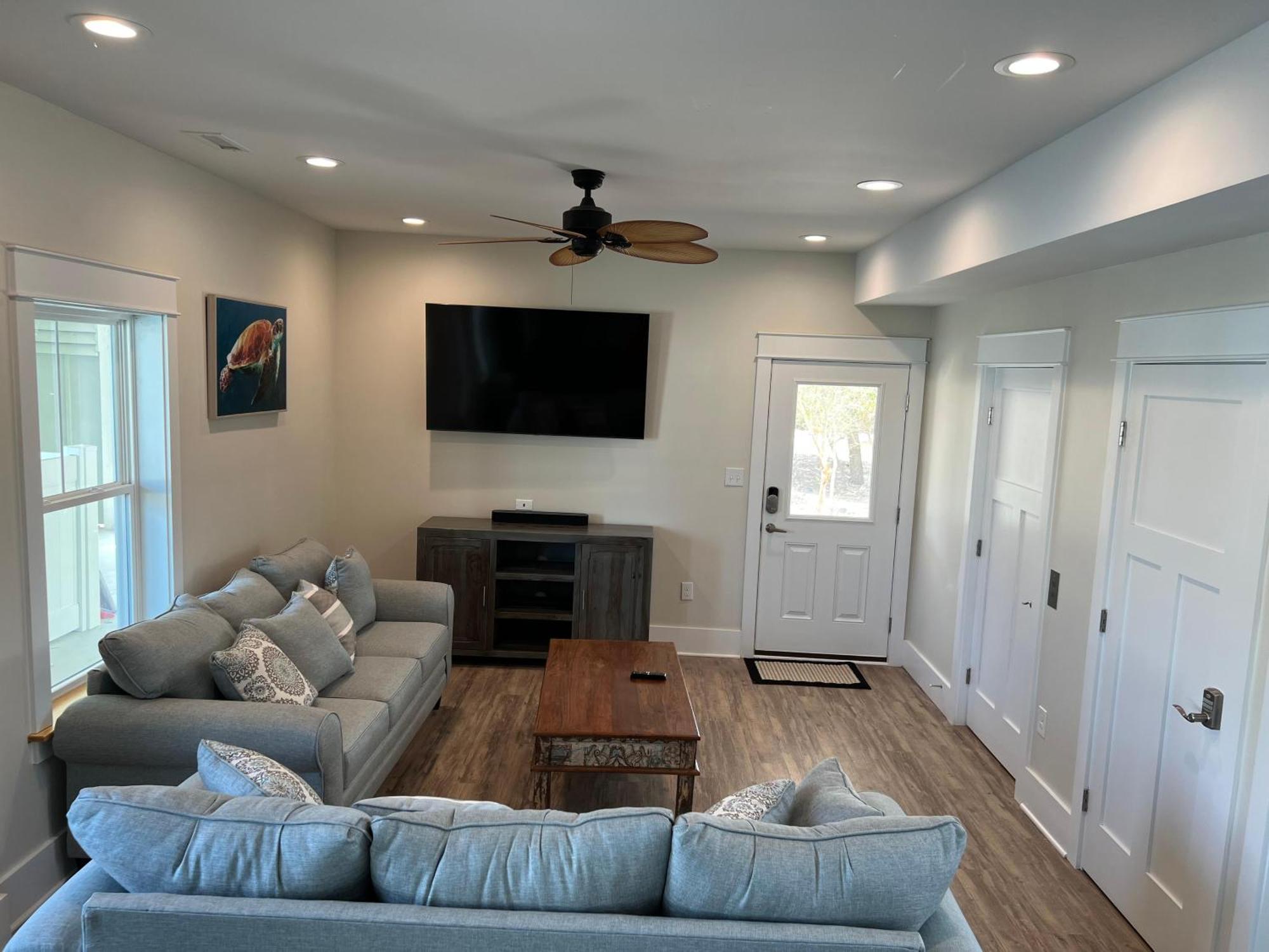 508 Conch Crescent--Ocean Sands South Section B Corolla Bagian luar foto