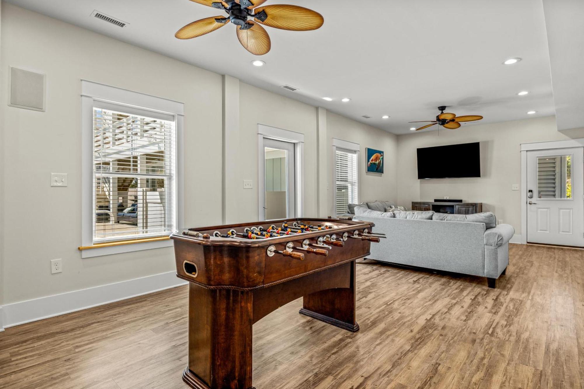 508 Conch Crescent--Ocean Sands South Section B Corolla Bagian luar foto