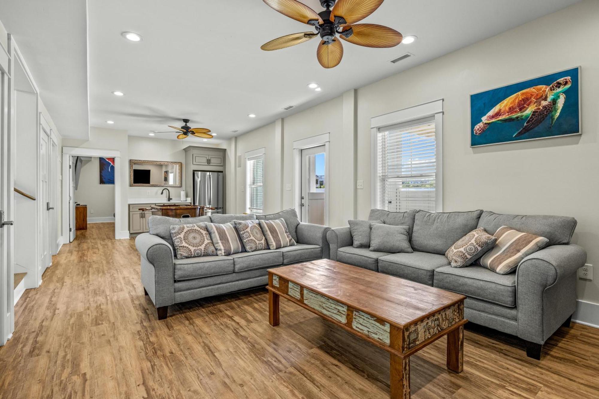 508 Conch Crescent--Ocean Sands South Section B Corolla Bagian luar foto