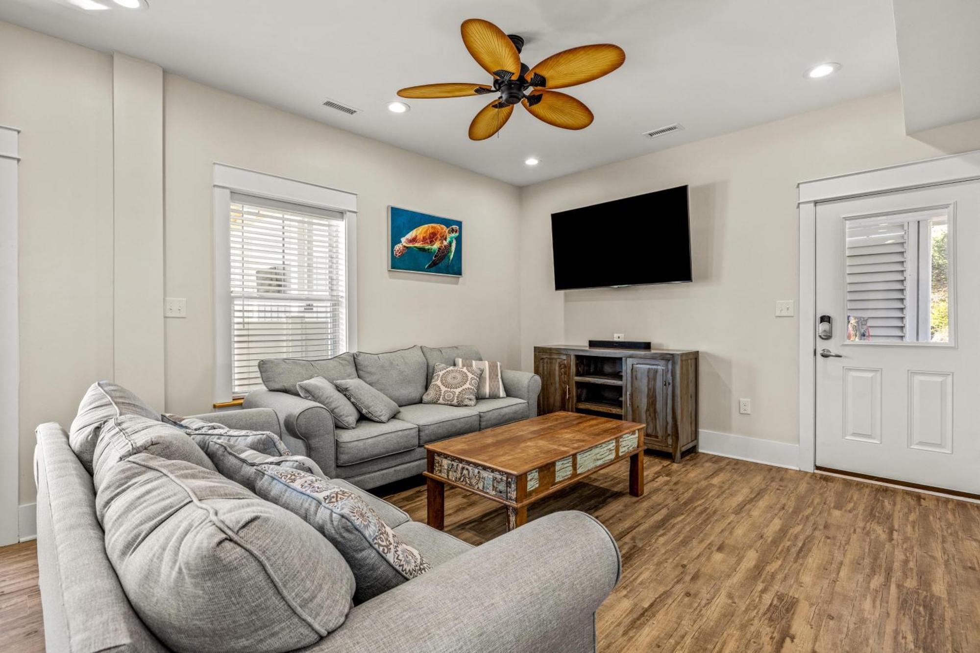 508 Conch Crescent--Ocean Sands South Section B Corolla Bagian luar foto